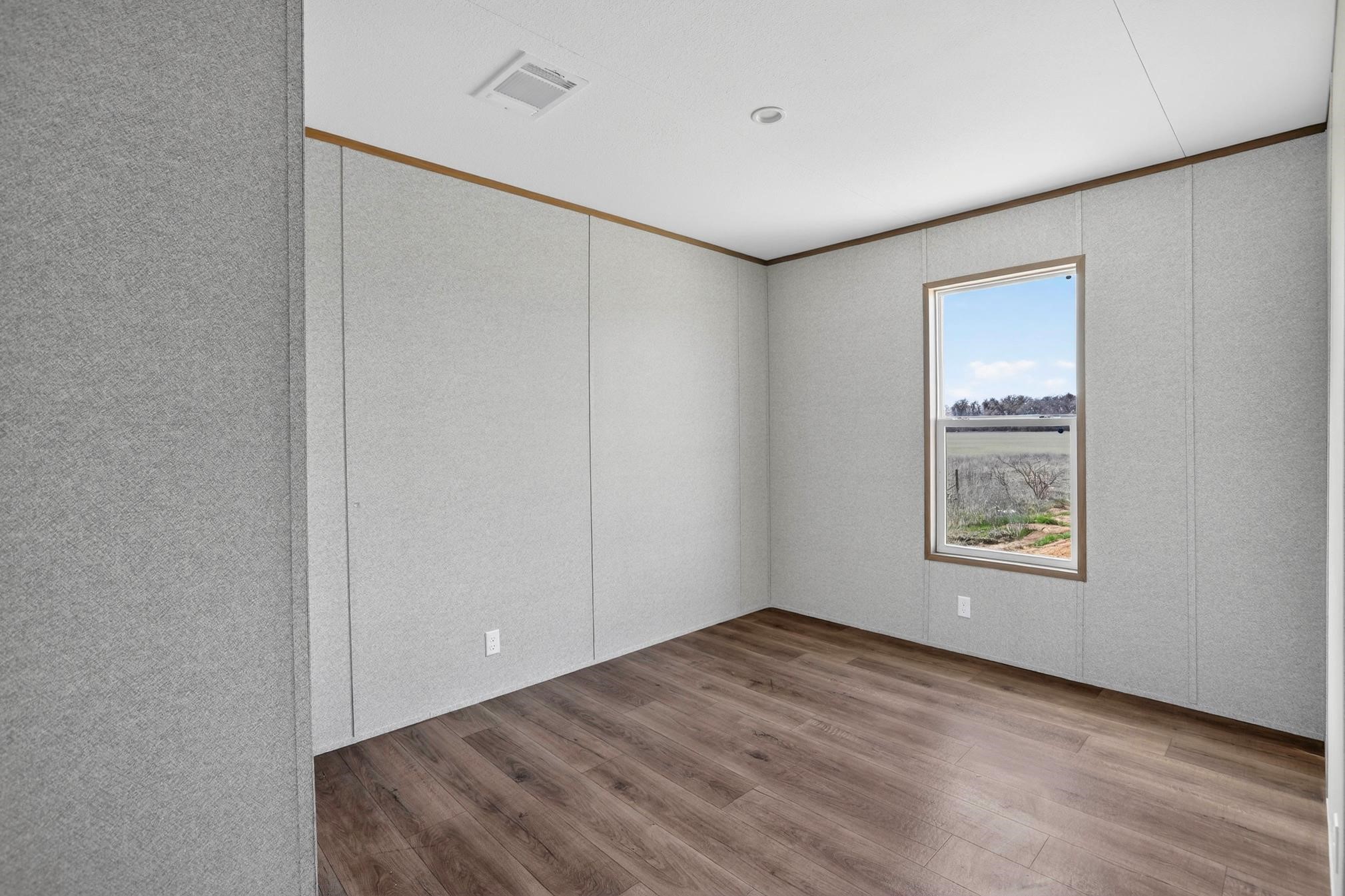 309 Rhett Court Aurora TX 76078