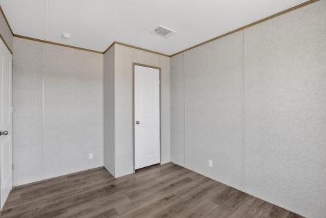 309 Rhett Court Aurora TX 76078