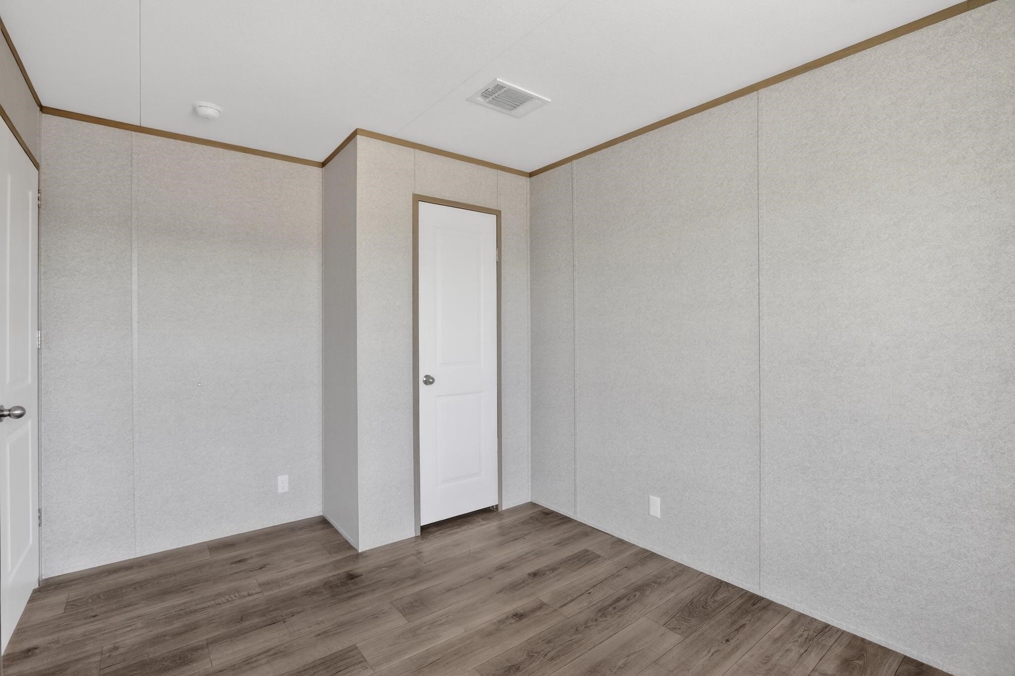 309 Rhett Court Aurora TX 76078
