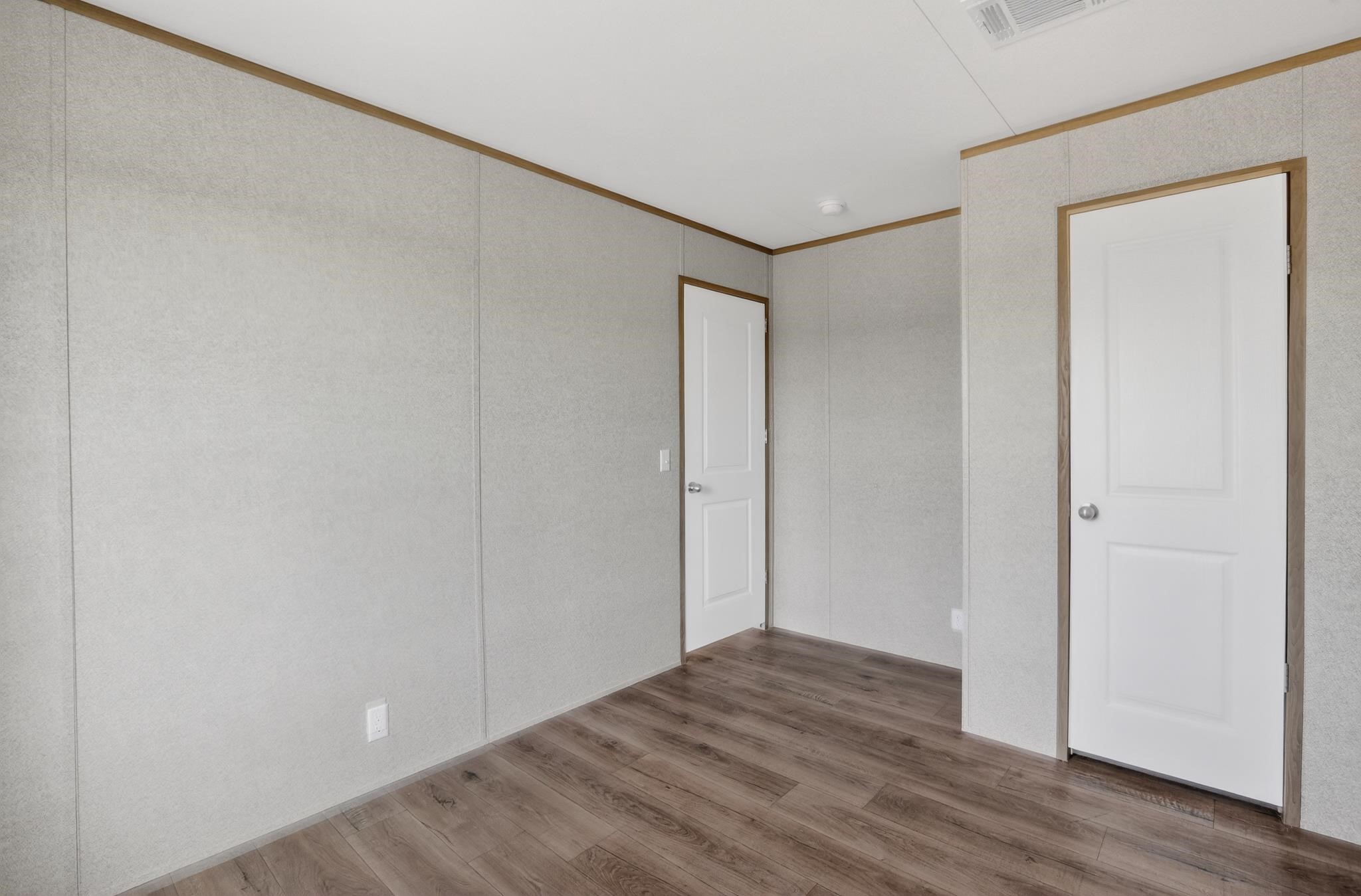 309 Rhett Court Aurora TX 76078