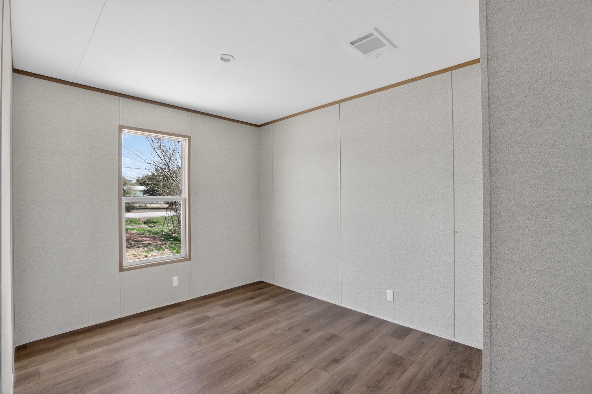 309 Rhett Court Aurora TX 76078