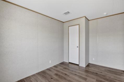 309 Rhett Court Aurora TX 76078