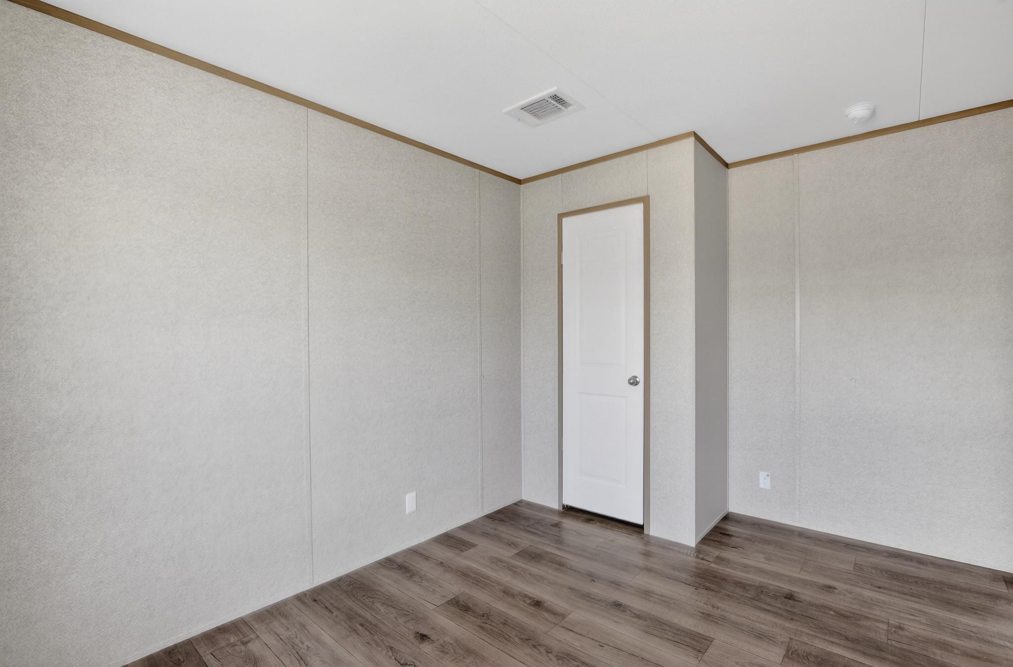 309 Rhett Court Aurora TX 76078