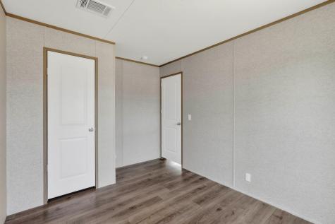 309 Rhett Court Aurora TX 76078
