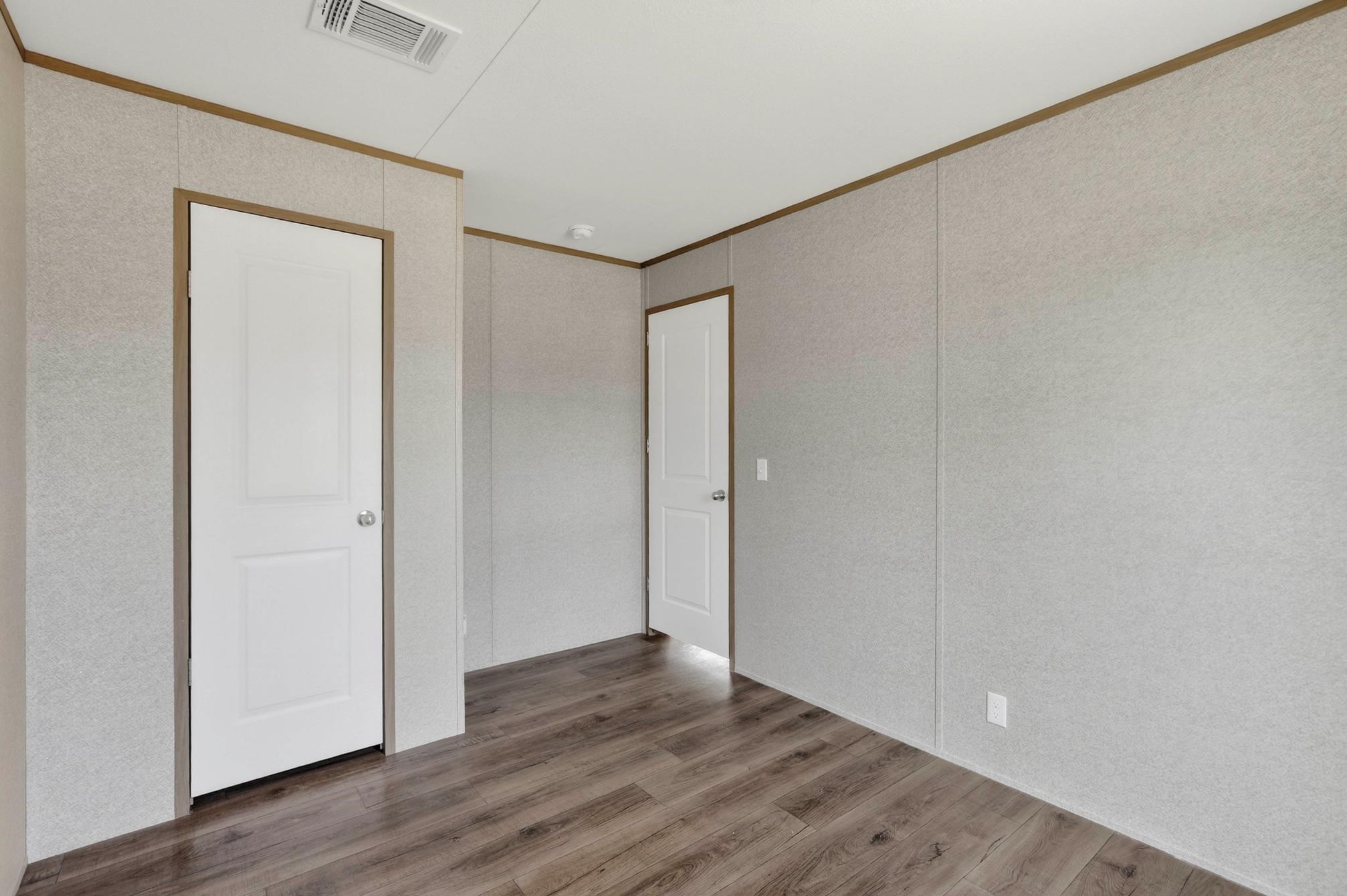 309 Rhett Court Aurora TX 76078
