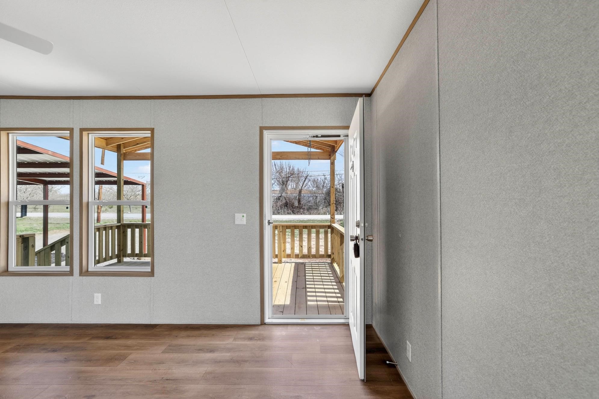 309 Rhett Court Aurora TX 76078
