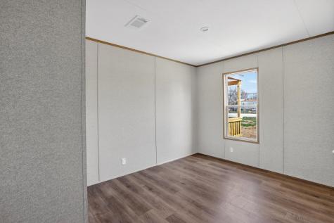 309 Rhett Court Aurora TX 76078