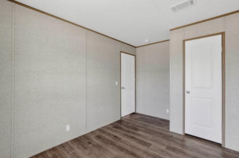 309 Rhett Court Aurora TX 76078