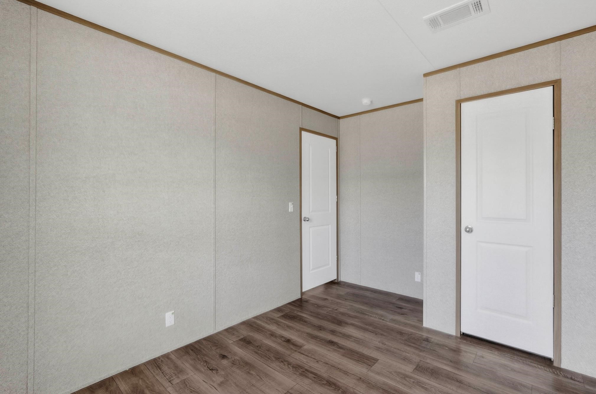 309 Rhett Court Aurora TX 76078