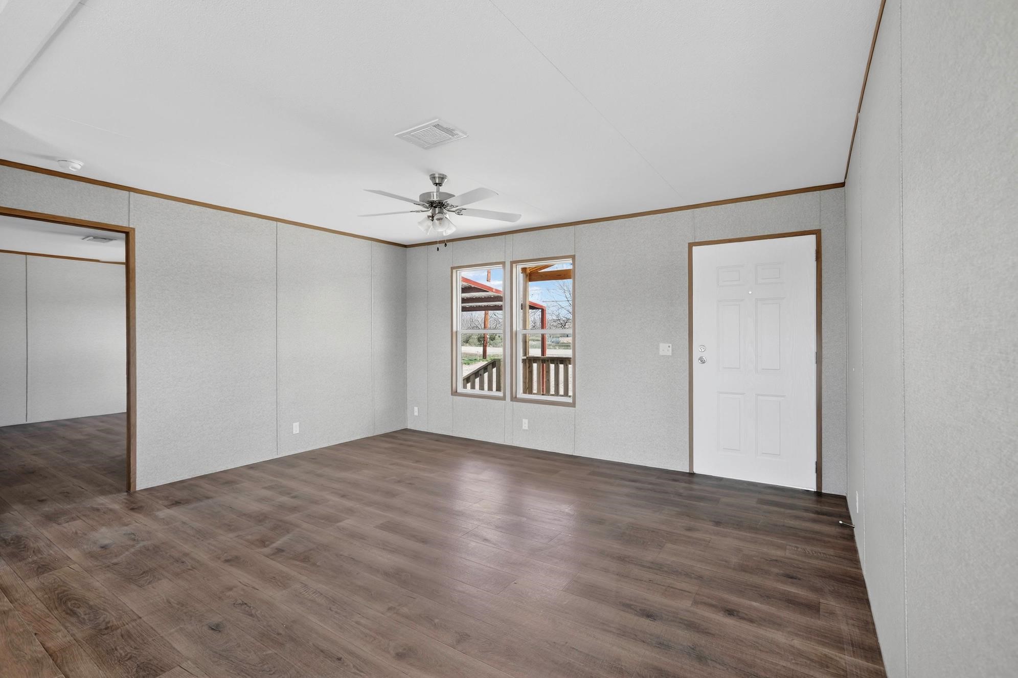 309 Rhett Court Aurora TX 76078