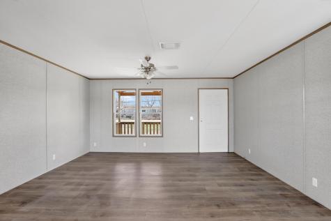 309 Rhett Court Aurora TX 76078