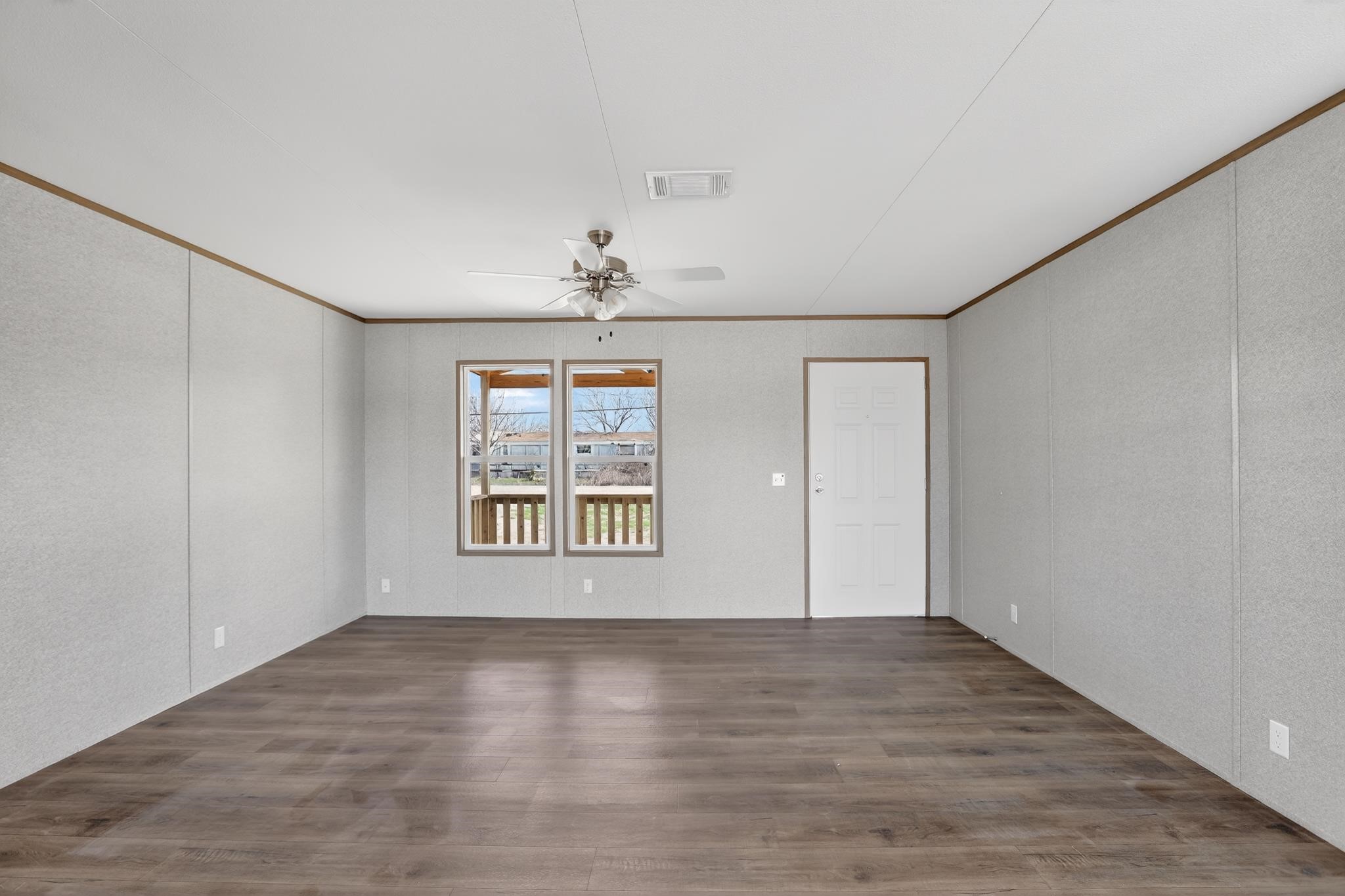 309 Rhett Court Aurora TX 76078