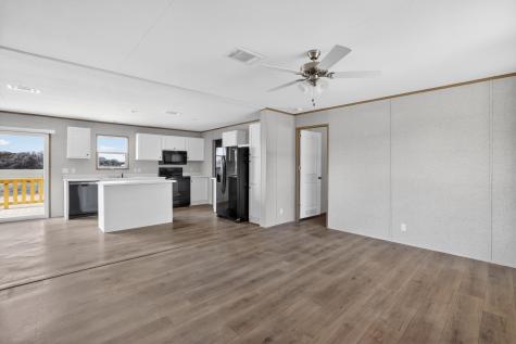 309 Rhett Court Aurora TX 76078