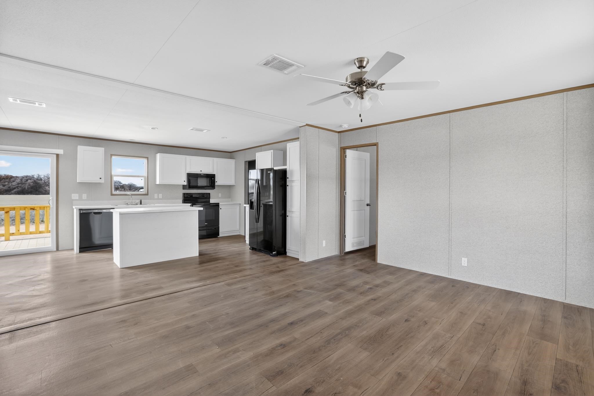 309 Rhett Court Aurora TX 76078