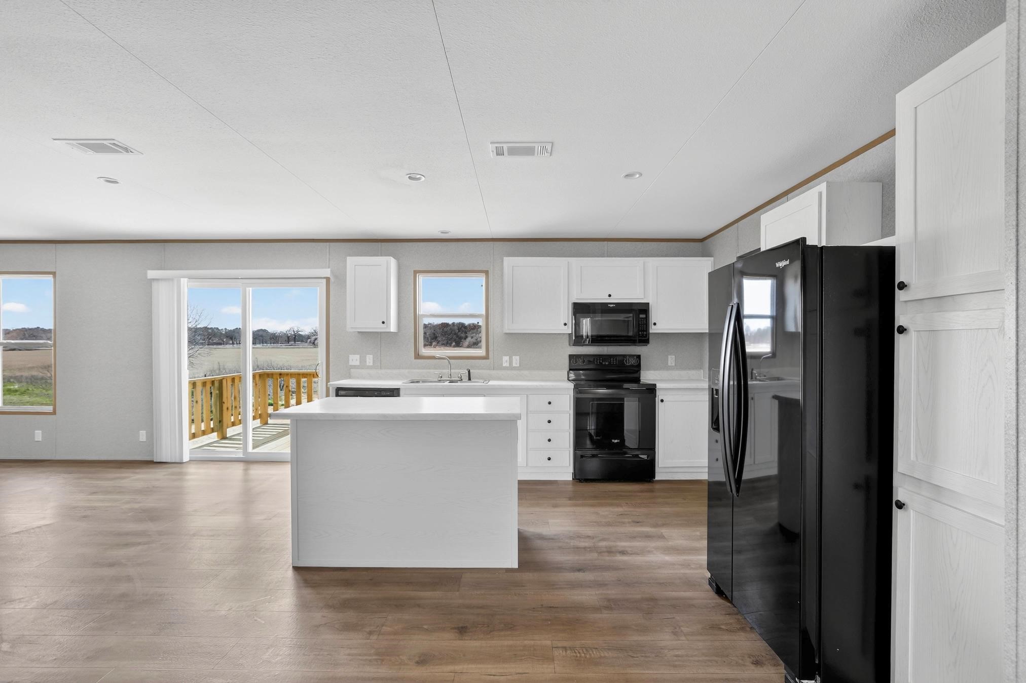 309 Rhett Court Aurora TX 76078