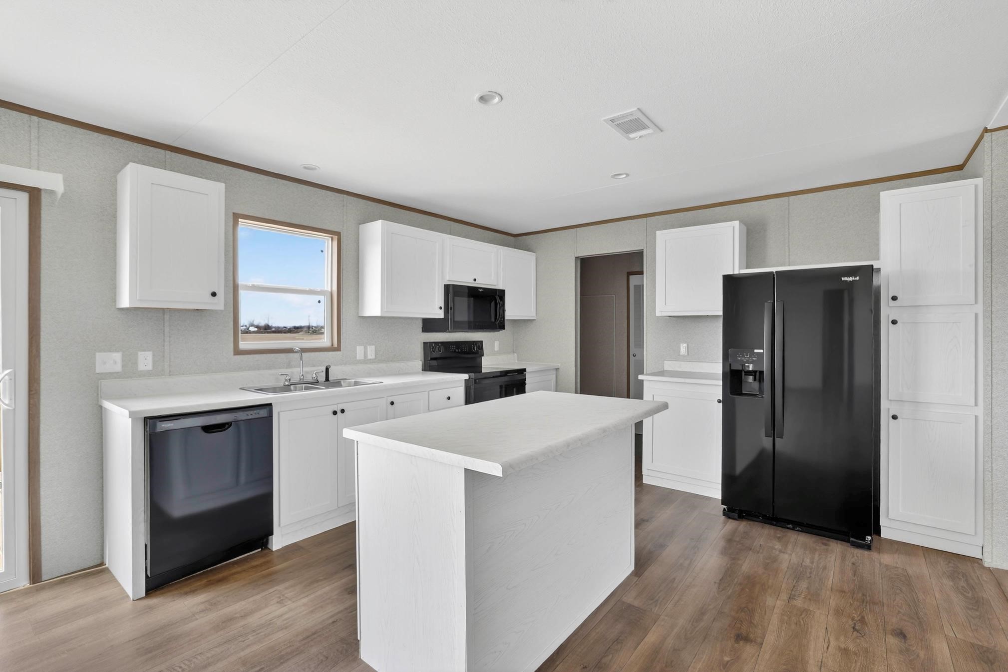 309 Rhett Court Aurora TX 76078