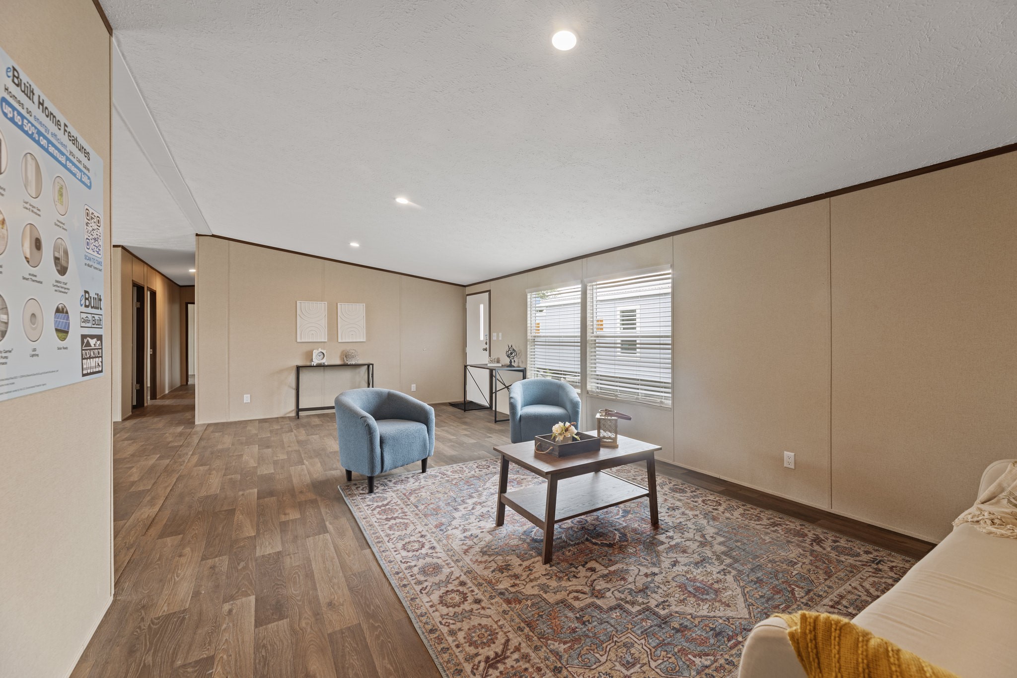 2019 Denver Road Sunset TX 76270
