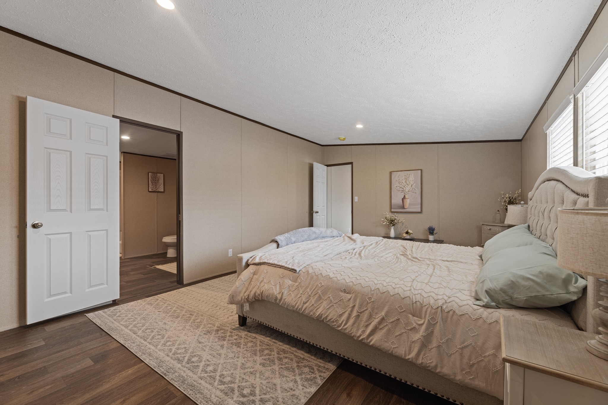 2019 Denver Road Sunset TX 76270