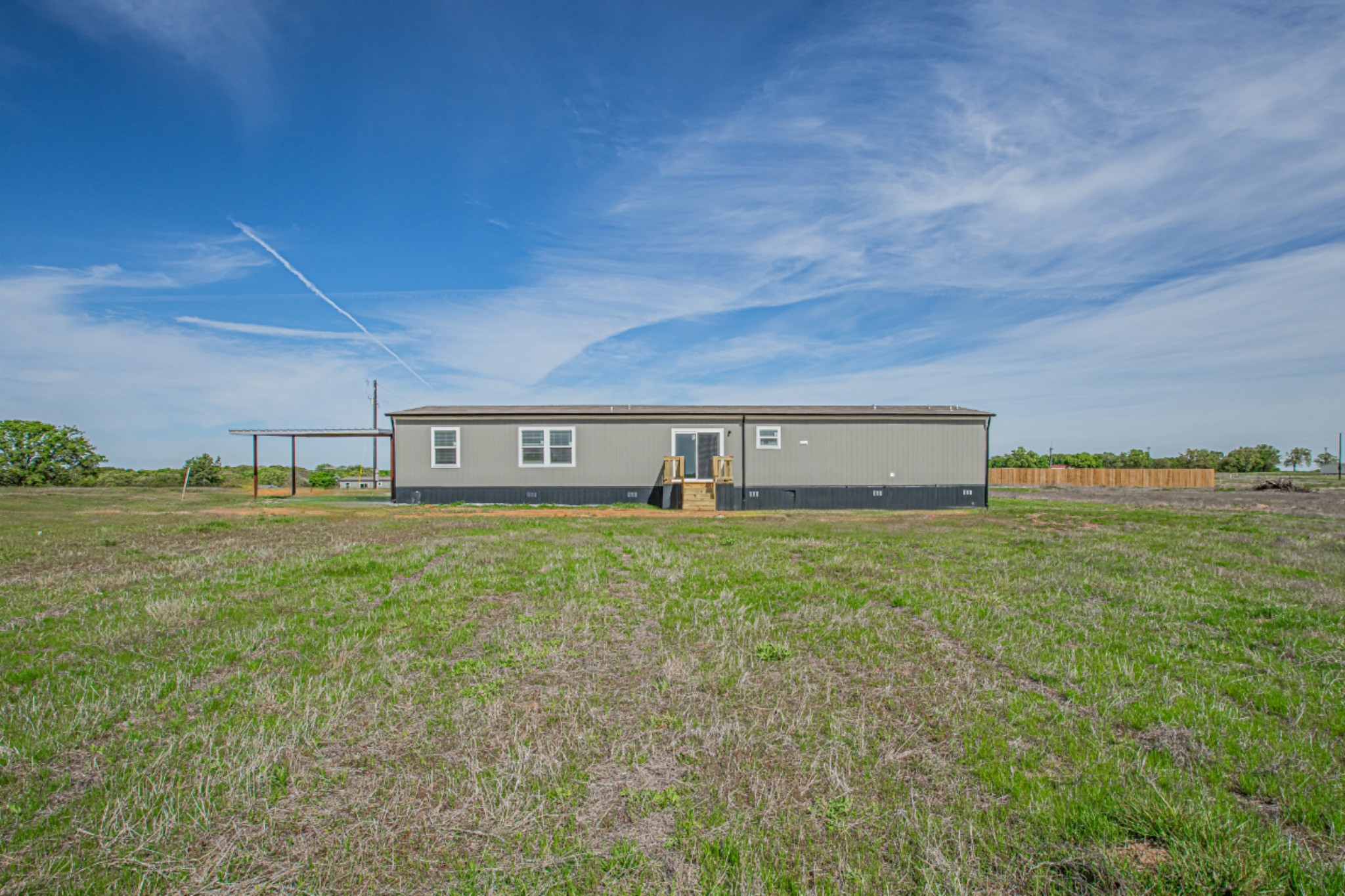 2019 Denver Road Sunset TX 76270