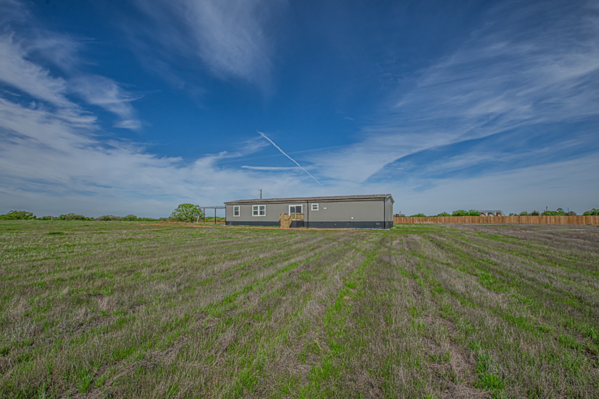 2019 Denver Road Sunset TX 76270