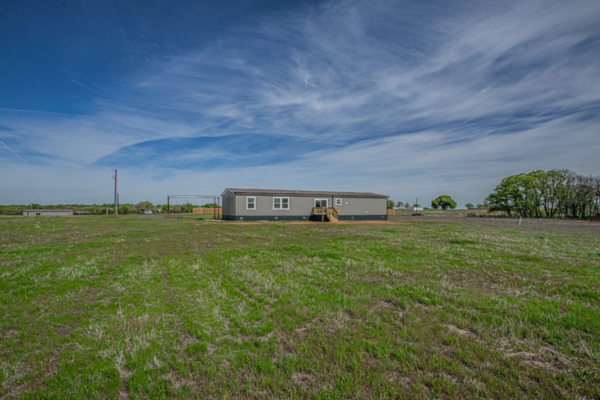 2019 Denver Road Sunset TX 76270