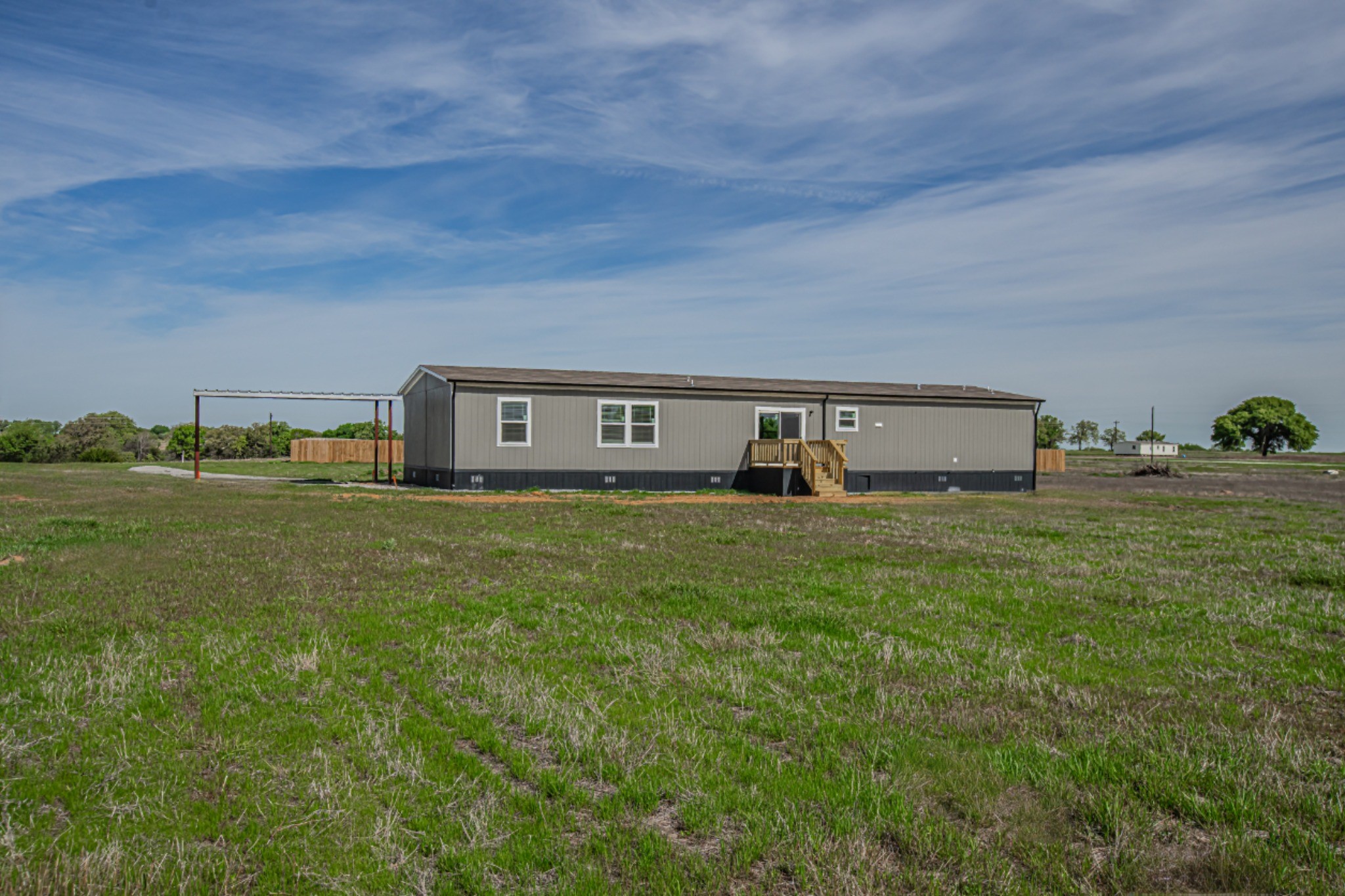 2019 Denver Road Sunset TX 76270