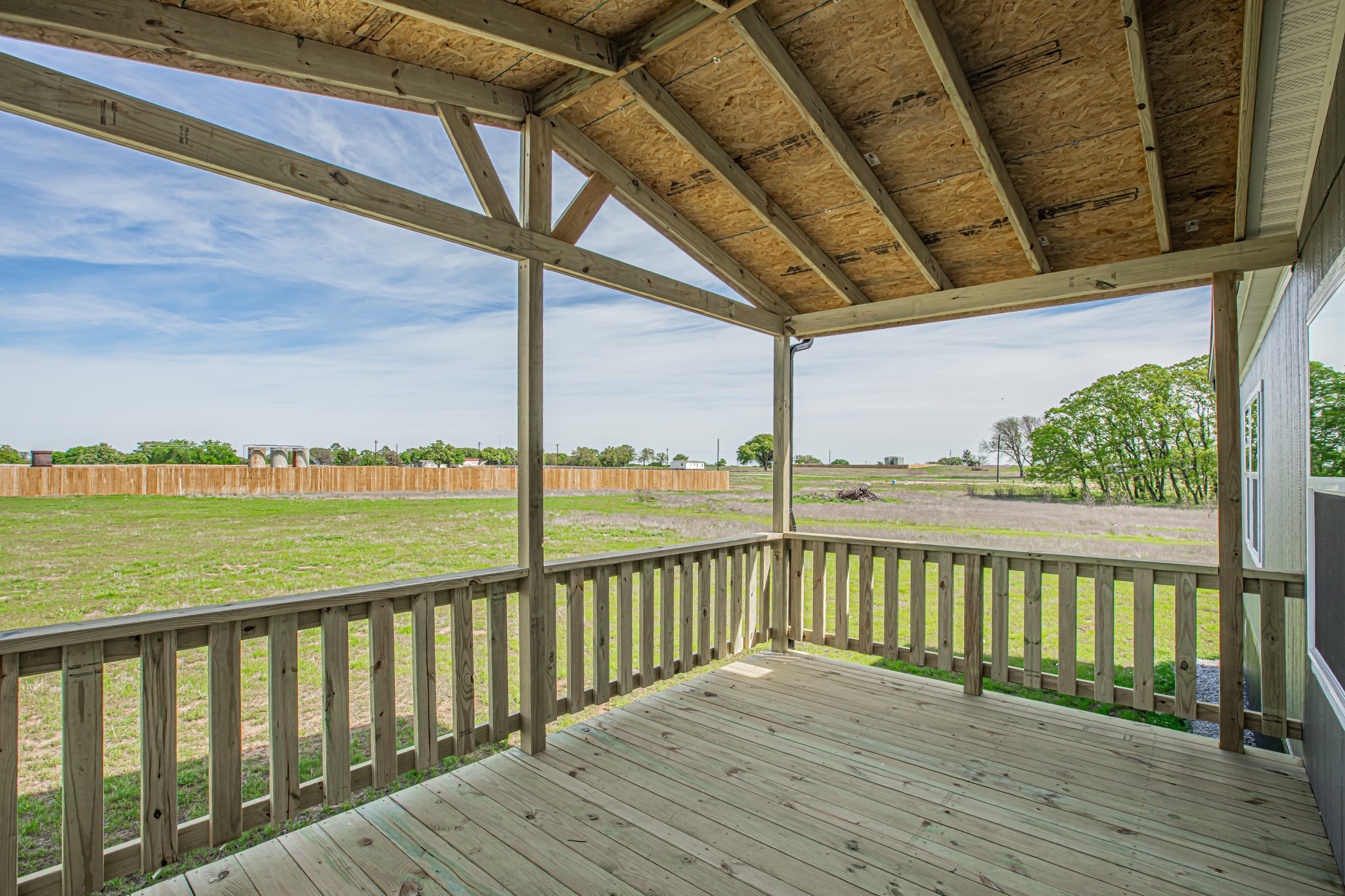 2019 Denver Road Sunset TX 76270