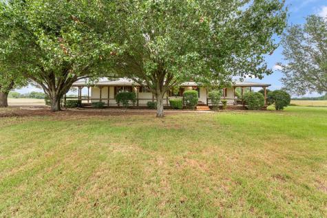 852 Fm 1947 Hillsboro TX 76645