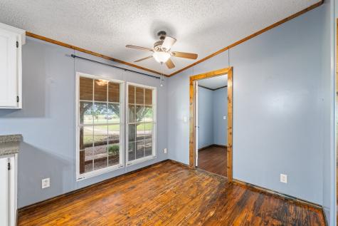 852 Fm 1947 Hillsboro TX 76645