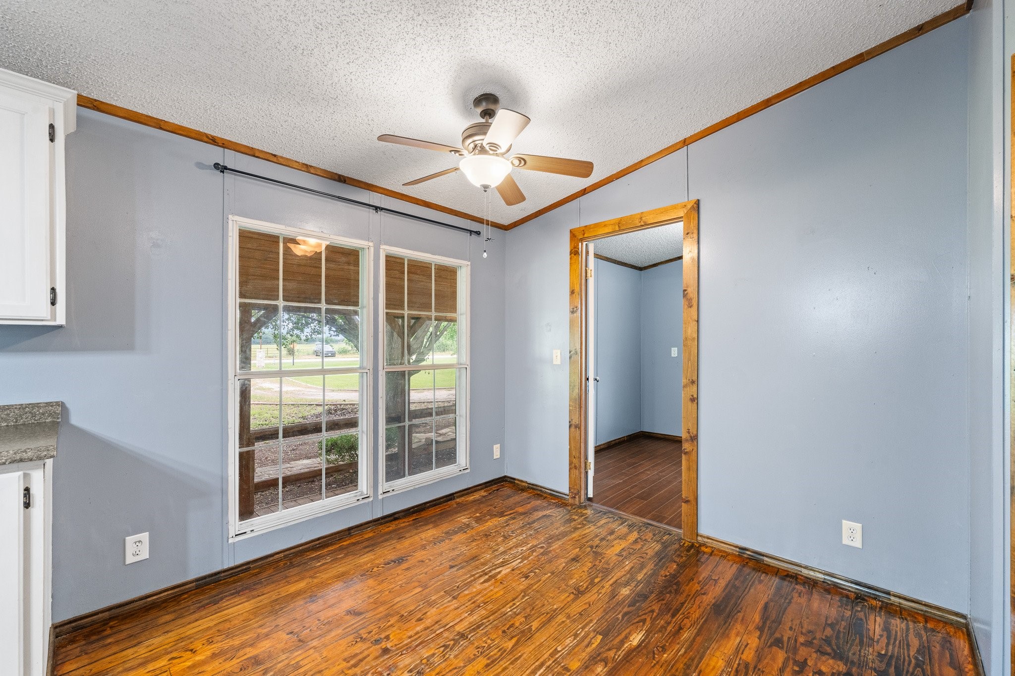852 Fm 1947 Hillsboro TX 76645