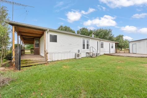 852 Fm 1947 Hillsboro TX 76645