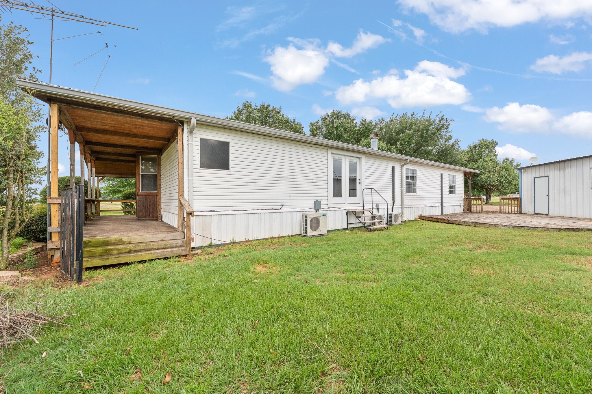 852 Fm 1947 Hillsboro TX 76645