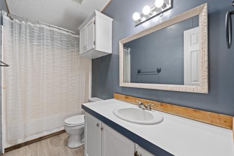 852 Fm 1947 Hillsboro TX 76645