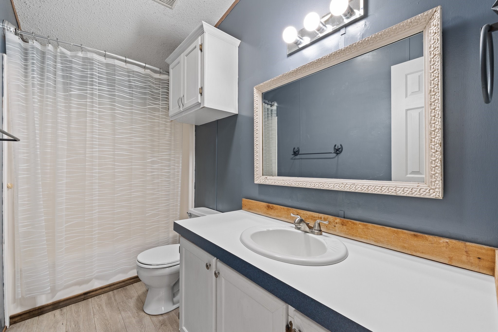 852 Fm 1947 Hillsboro TX 76645