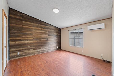 852 Fm 1947 Hillsboro TX 76645