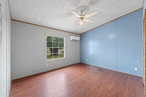 852 Fm 1947 Hillsboro TX 76645