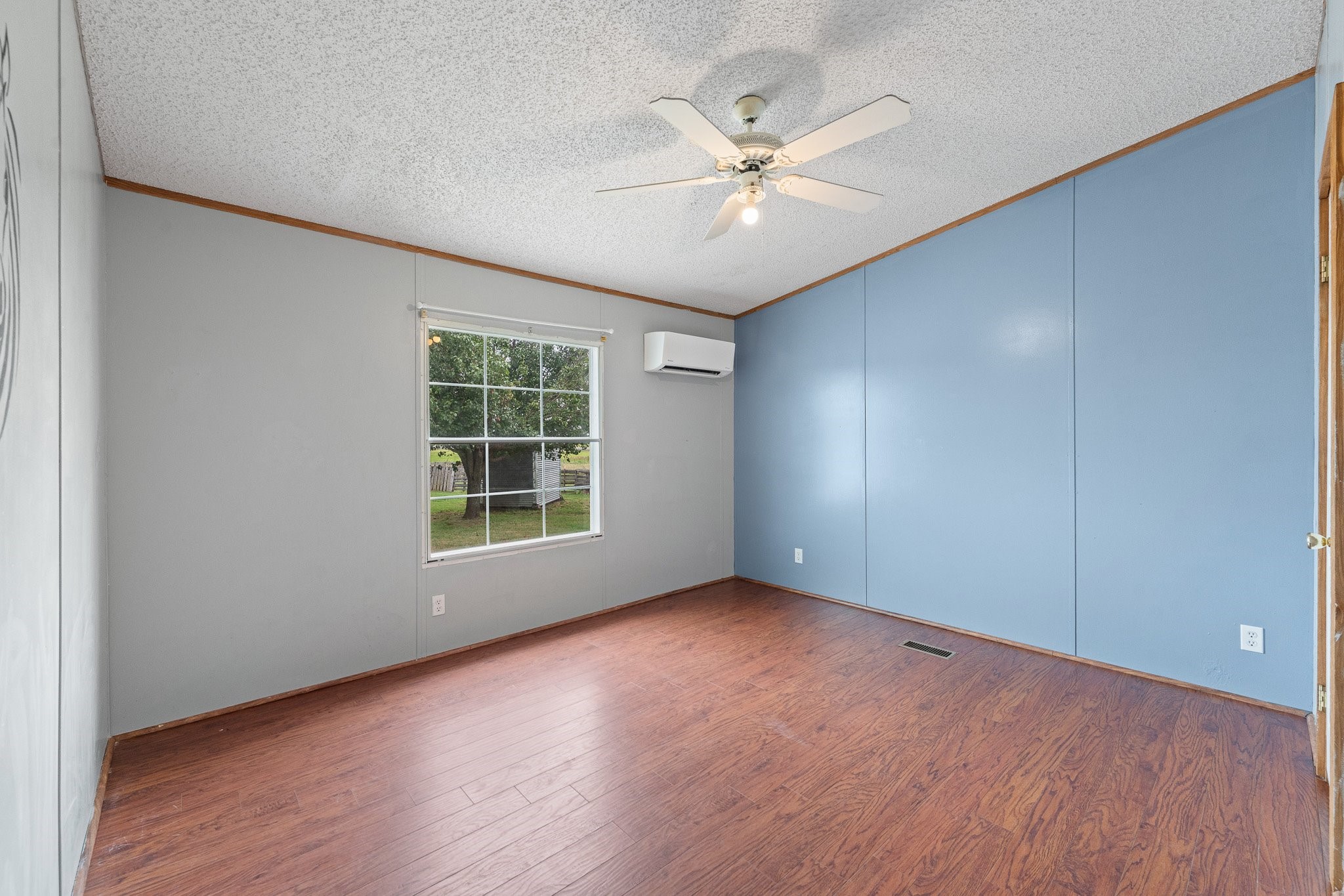852 Fm 1947 Hillsboro TX 76645