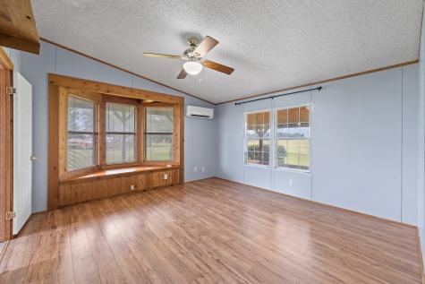 852 Fm 1947 Hillsboro TX 76645