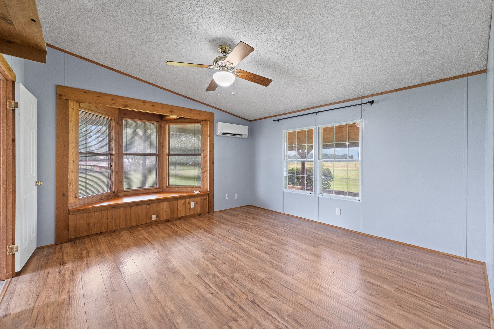 852 Fm 1947 Hillsboro TX 76645