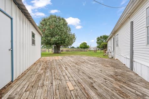 852 Fm 1947 Hillsboro TX 76645