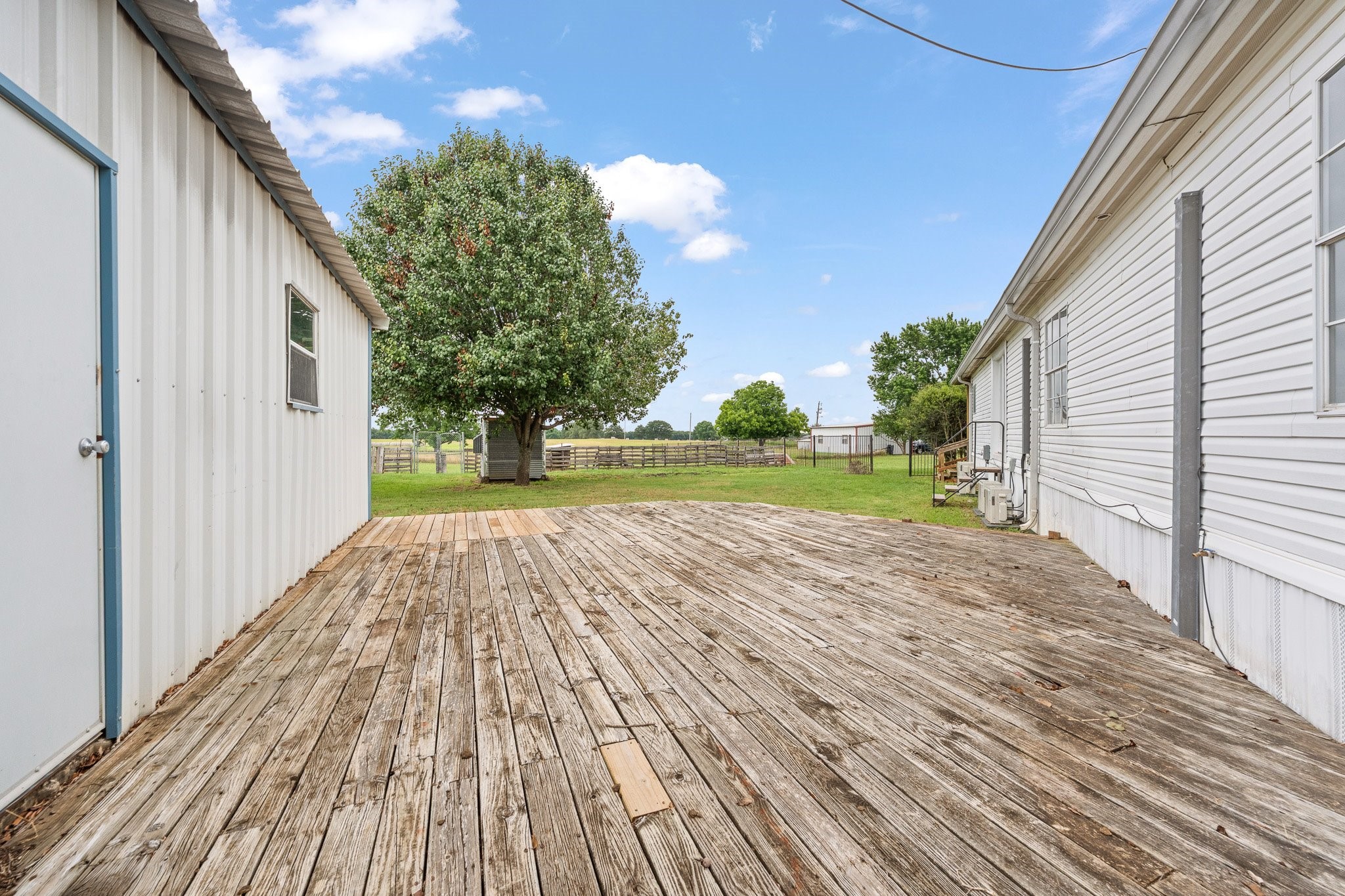 852 Fm 1947 Hillsboro TX 76645