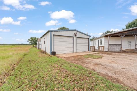 852 Fm 1947 Hillsboro TX 76645