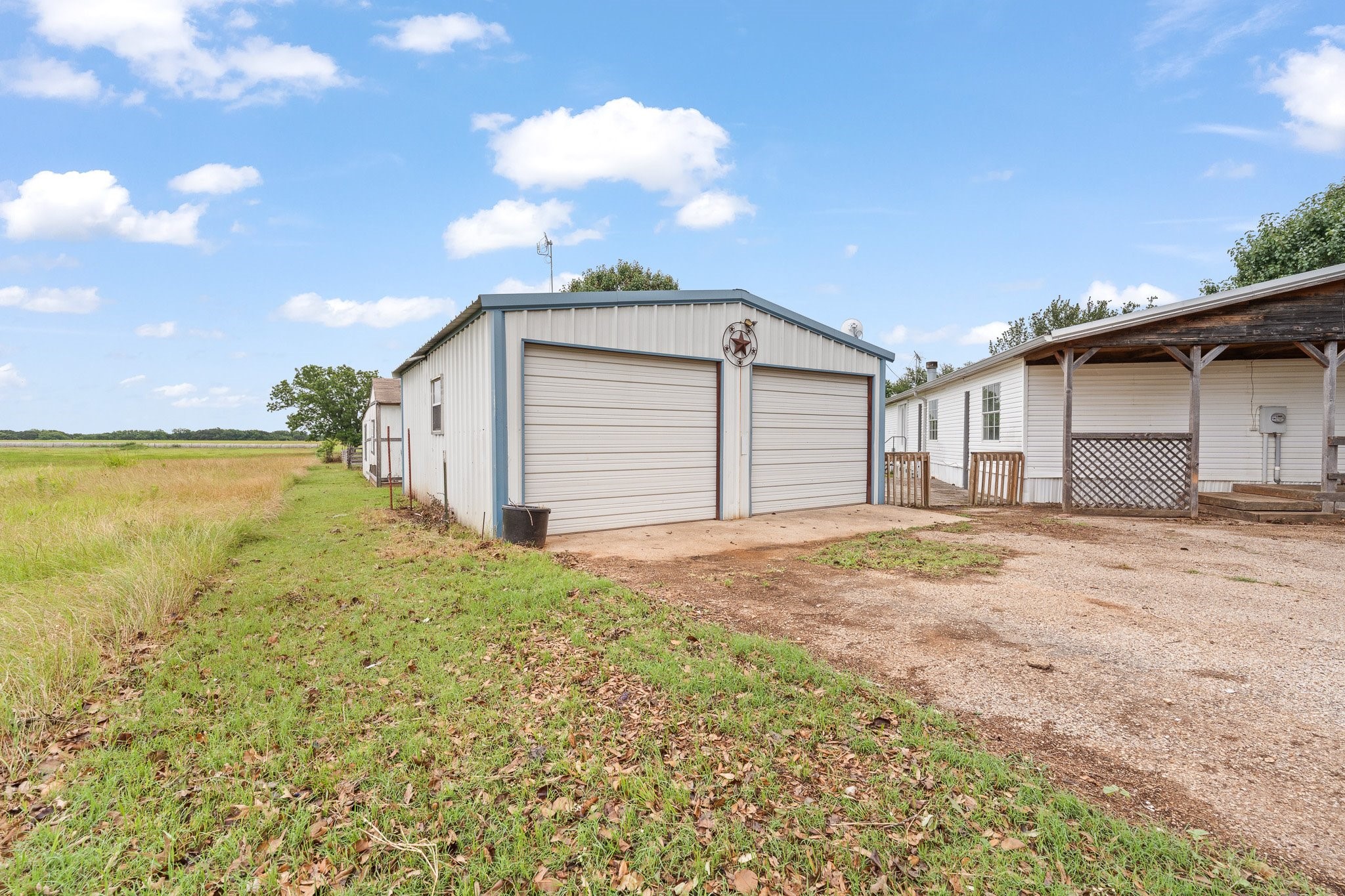852 Fm 1947 Hillsboro TX 76645