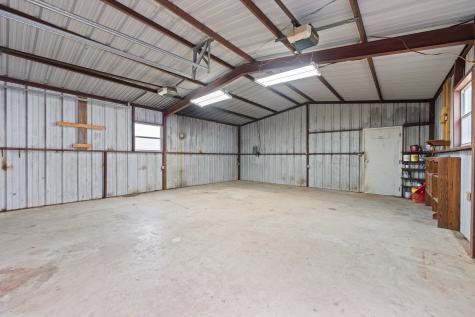 852 Fm 1947 Hillsboro TX 76645