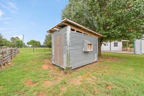852 Fm 1947 Hillsboro TX 76645