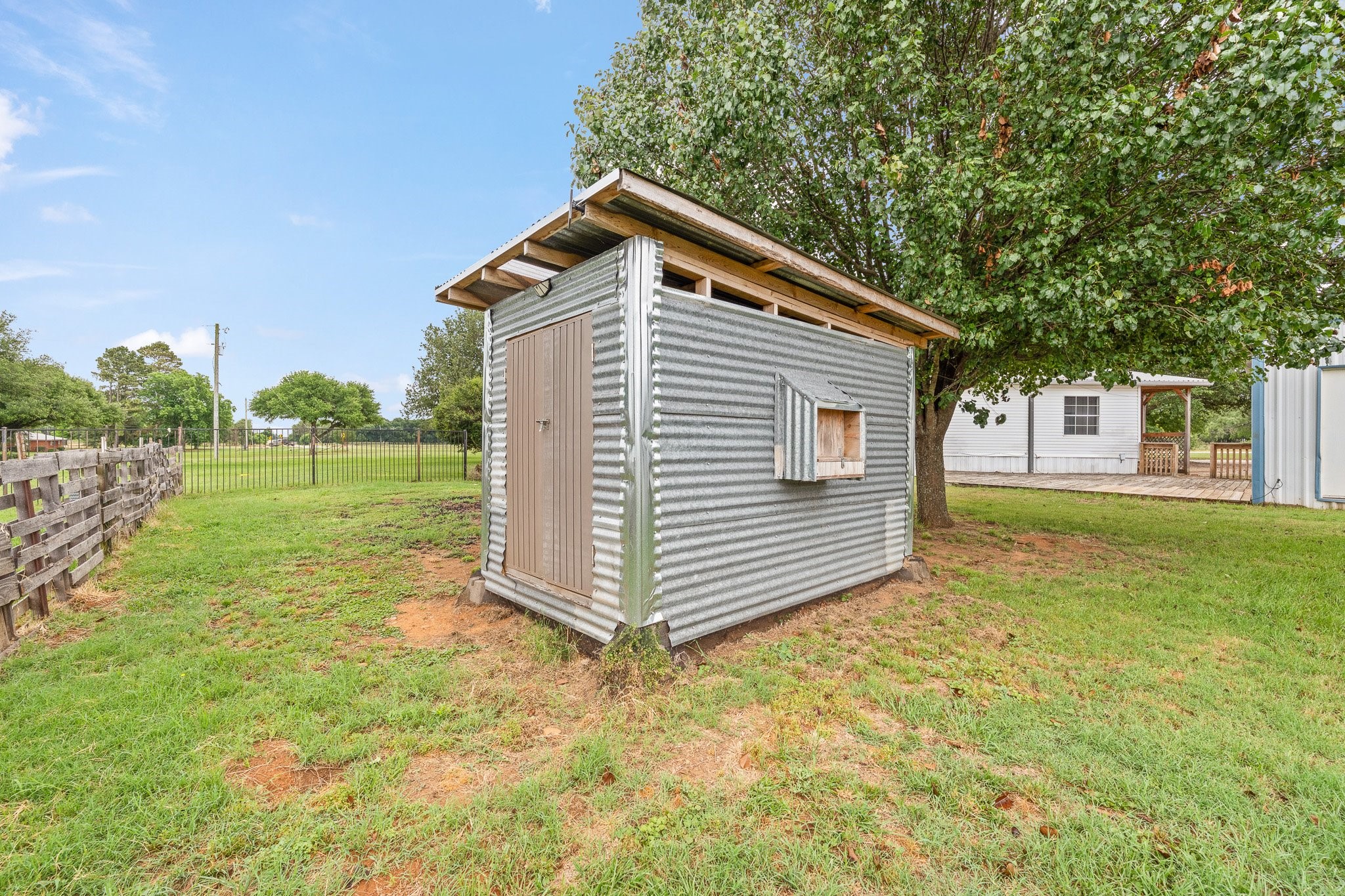 852 Fm 1947 Hillsboro TX 76645