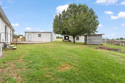 852 Fm 1947 Hillsboro TX 76645