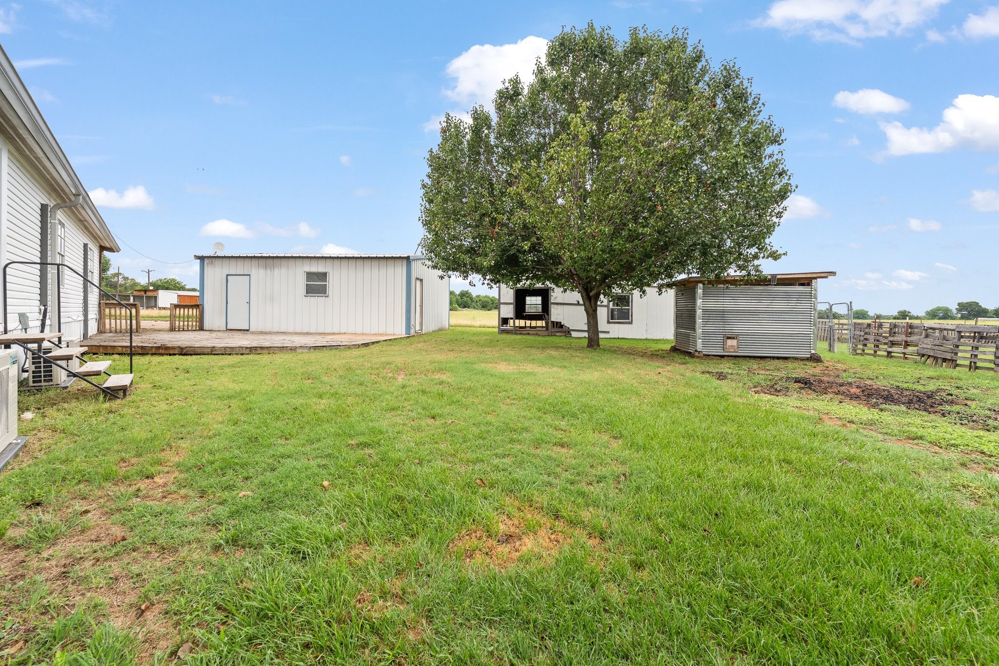 852 Fm 1947 Hillsboro TX 76645