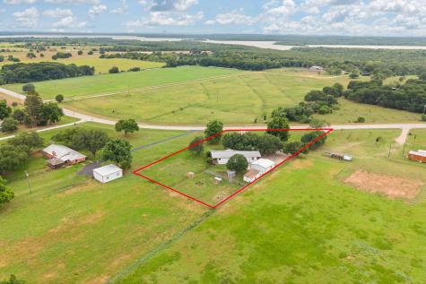 852 Fm 1947 Hillsboro TX 76645