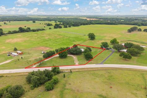 852 Fm 1947 Hillsboro TX 76645